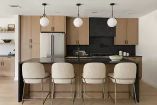 2005 Pompton Dr, Austin, TX 78757 - Photo 2