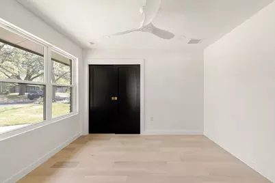 2005 Pompton Drive, Austin, TX 78757 - Photo 32