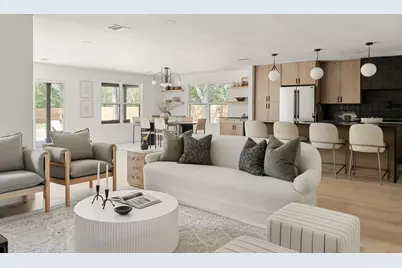 2005 Pompton Drive, Austin, TX 78757 - Photo 1