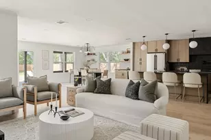 2005 Pompton Dr, Austin, TX 78757 - Photo 1