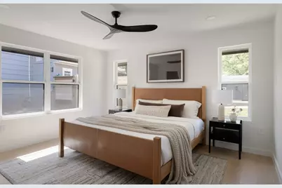 2005 Pompton Drive, Austin, TX 78757 - Photo 26