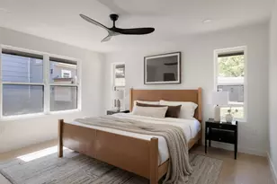 2005 Pompton Dr, Austin, TX 78757 - Photo 26