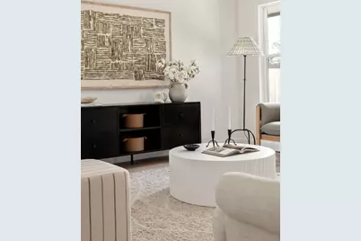 2005 Pompton Drive, Austin, TX 78757 - Photo 6