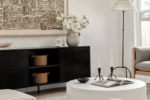 2005 Pompton Dr, Austin, TX 78757 - Photo 6