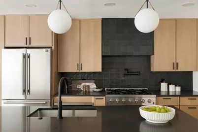 2005 Pompton Drive, Austin, TX 78757 - Photo 12