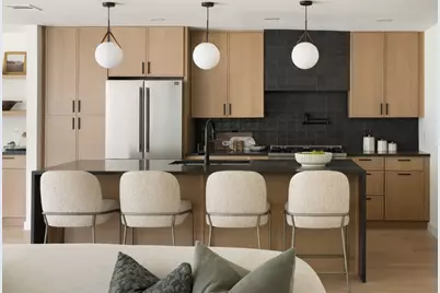 2005 Pompton Drive, Austin, TX 78757 - Photo 10