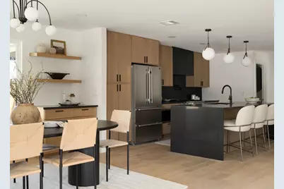 2005 Pompton Drive, Austin, TX 78757 - Photo 16