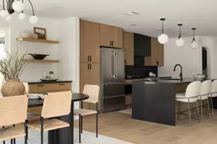 2005 Pompton Dr, Austin, TX 78757 - Photo 16