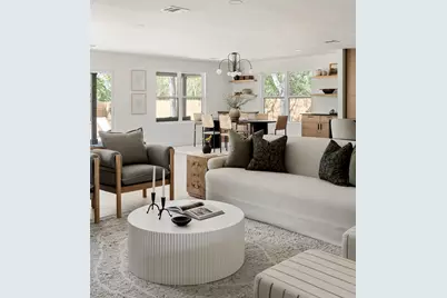 2005 Pompton Drive, Austin, TX 78757 - Photo 8