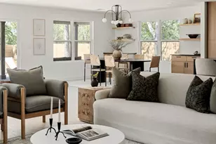 2005 Pompton Dr, Austin, TX 78757 - Photo 8