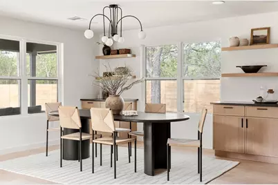 2005 Pompton Drive, Austin, TX 78757 - Photo 18