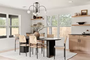 2005 Pompton Dr, Austin, TX 78757 - Photo 18