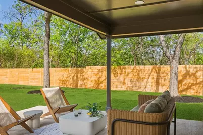 2005 Pompton Drive, Austin, TX 78757 - Photo 36