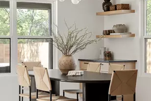 2005 Pompton Dr, Austin, TX 78757 - Photo 20