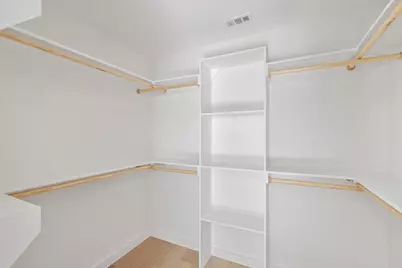 2005 Pompton Drive, Austin, TX 78757 - Photo 30