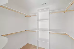 2005 Pompton Dr, Austin, TX 78757 - Photo 30