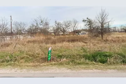 700 S Cotrell Street, Bartlett, TX 76511 - Photo 12