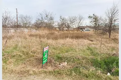 700 S Cotrell Street, Bartlett, TX 76511 - Photo 14