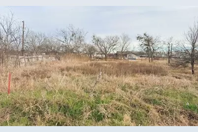 700 S Cotrell Street, Bartlett, TX 76511 - Photo 8