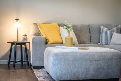 224 Spruce Avenue, Luling, TX 78648 - Photo 10