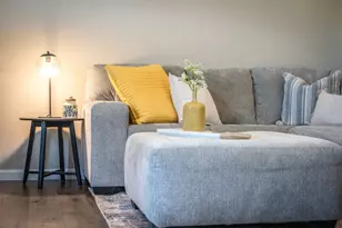 224 Spruce Ave, Luling, TX 78648 - Photo 10