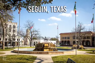 224 Spruce Ave, Luling, TX 78648 - Photo 30