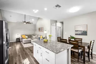 224 Spruce Ave, Luling, TX 78648 - Photo 12