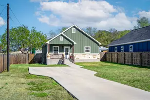 224 Spruce Ave, Luling, TX 78648 - Photo 26