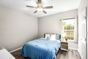 224 Spruce Ave, Luling, TX 78648 - Photo 18