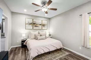 224 Spruce Ave, Luling, TX 78648 - Photo 16