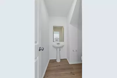 444 Marty Allen Loop, Jarrell, TX 76537 - Photo 20