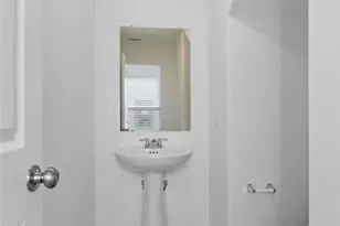 444 Marty Allen Loop, Jarrell, TX 76537 - Photo 20