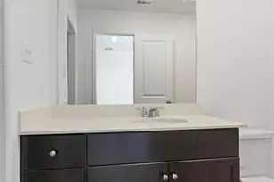 444 Marty Allen Loop, Jarrell, TX 76537 - Photo 22