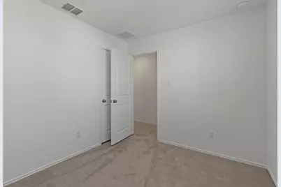 444 Marty Allen Loop, Jarrell, TX 76537 - Photo 10