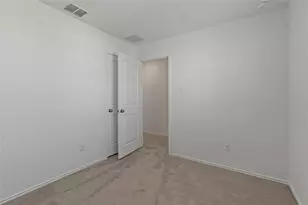 444 Marty Allen Loop, Jarrell, TX 76537 - Photo 10