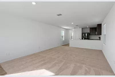 444 Marty Allen Loop, Jarrell, TX 76537 - Photo 6