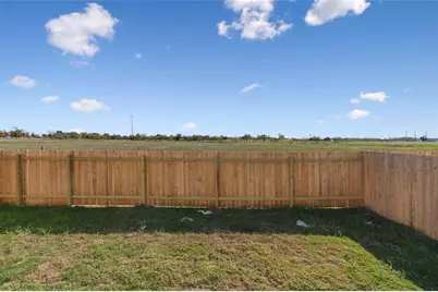 444 Marty Allen Loop, Jarrell, TX 76537 - Photo 16