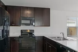 444 Marty Allen Loop, Jarrell, TX 76537 - Photo 2