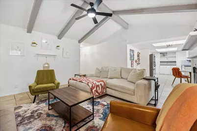 908 Riddlewood Drive, Austin, TX 78753 - Photo 6