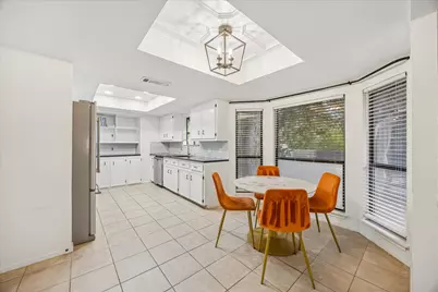 908 Riddlewood Drive, Austin, TX 78753 - Photo 8