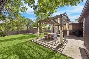 908 Riddlewood Dr, Austin, TX 78753 - Photo 1