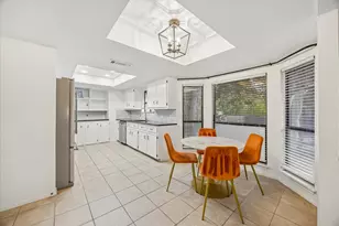 908 Riddlewood Dr, Austin, TX 78753 - Photo 2