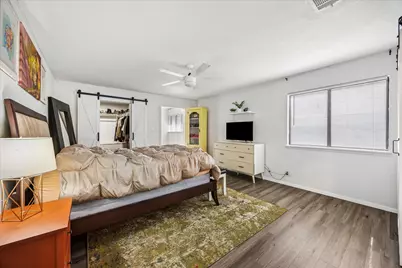 908 Riddlewood Drive, Austin, TX 78753 - Photo 10