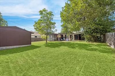 908 Riddlewood Drive, Austin, TX 78753 - Photo 18