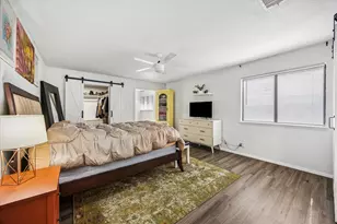908 Riddlewood Dr, Austin, TX 78753 - Photo 4