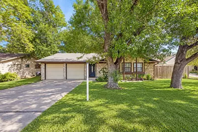 908 Riddlewood Drive, Austin, TX 78753 - Photo 4