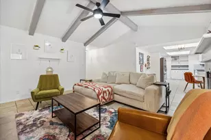 908 Riddlewood Dr, Austin, TX 78753 - Photo 1