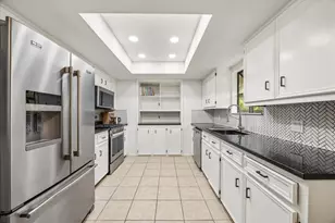 908 Riddlewood Dr, Austin, TX 78753 - Photo 8