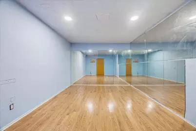 908 Riddlewood Drive, Austin, TX 78753 - Photo 20