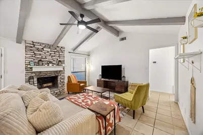 908 Riddlewood Drive, Austin, TX 78753 - Photo 2